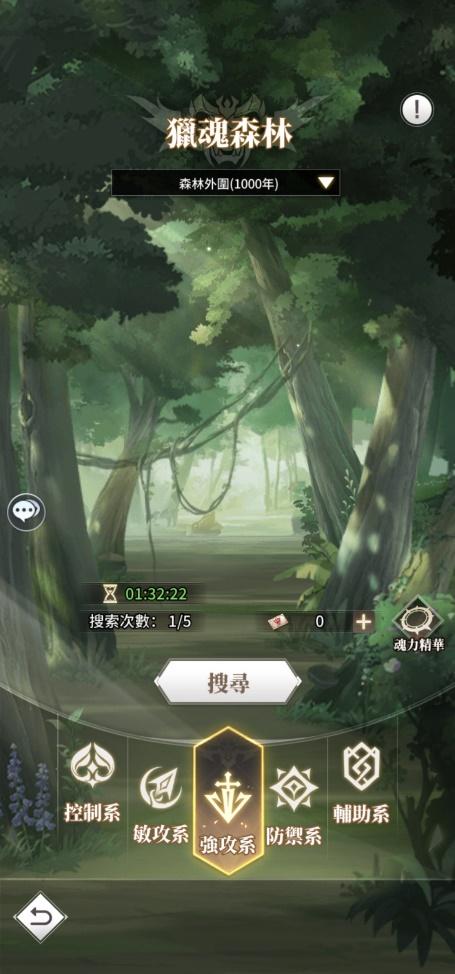 C:\Users\ADMINI~1\AppData\Local\Temp\WeChat Files\f3a44d127dd1620aa64a6703ad42cbb.jpg