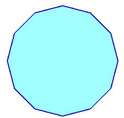 dotze.jpg