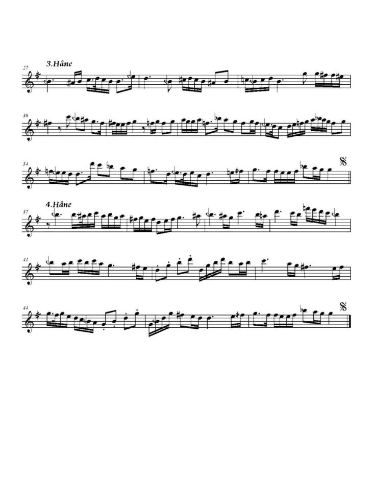 D:\0 wd yedek\acr yedek\1 film indirme\Yeni klasör\Dini_musiki_eserler (105).jpg