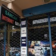 Sancak İnternet Cafe