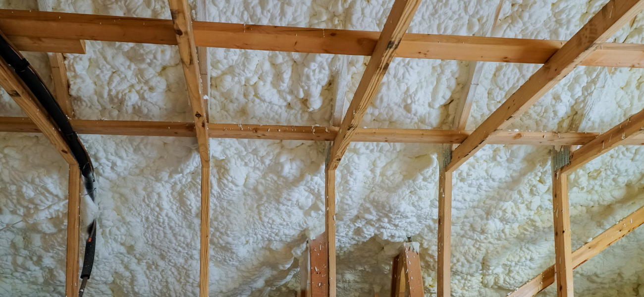 Blown-in Insulation: What You Need to Know About Blown-in Insulation