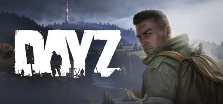 Image result for dayz