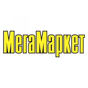 МегаМаркет — Latifundist.com