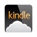 Amazon Kindle Cloud Launcher Chrome extension download