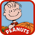 Great Pumpkin Charlie Brown apk