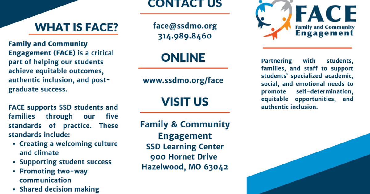 Family and community engagement (1).pdf
