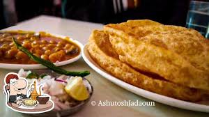Indian Coffee House, Gwalior