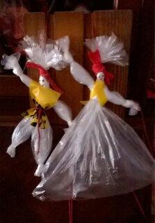 C:\Users\Susana\Documents\Dorotea\Fotos\fotos títeres\1564520222802.jpg