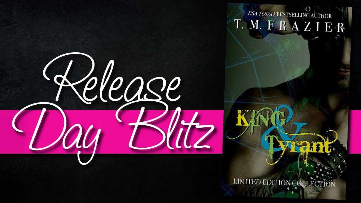 king & tyrant release day blitz.jpg