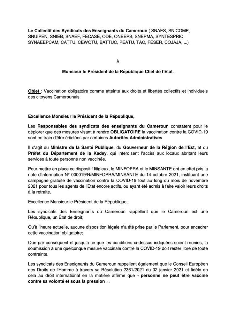 Une image contenant texte

Description générée automatiquement