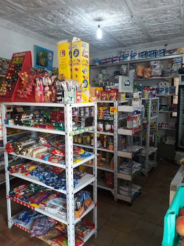 Comercial JM