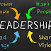 Sự khác nhau giữa Leader và Manager? Hai thuật ngữ tưởng chừng là giống nhưng lại khác biệt hoàn toàn?