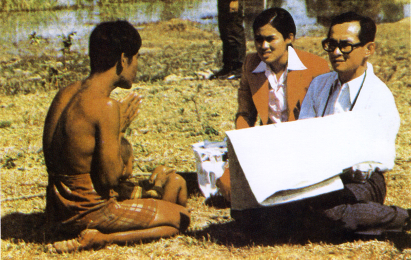 10 พระราชกรณียกิจ