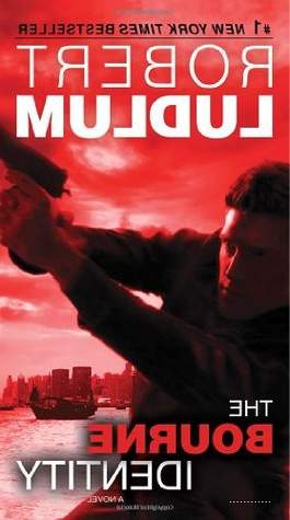 greatest-spy-novels-of-all-time-3