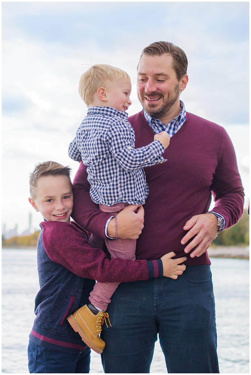 Chicago-Newborn-Session-Family-Photography-Extra-Sprinkles-Photography_0018.jpg