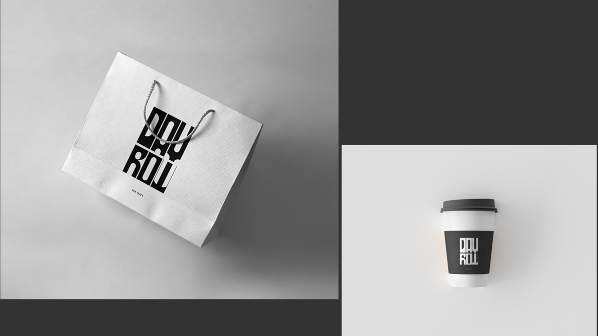 Branding packaging design brand identity Barnding Logo Design Graphic Designer visual identity Brand Design