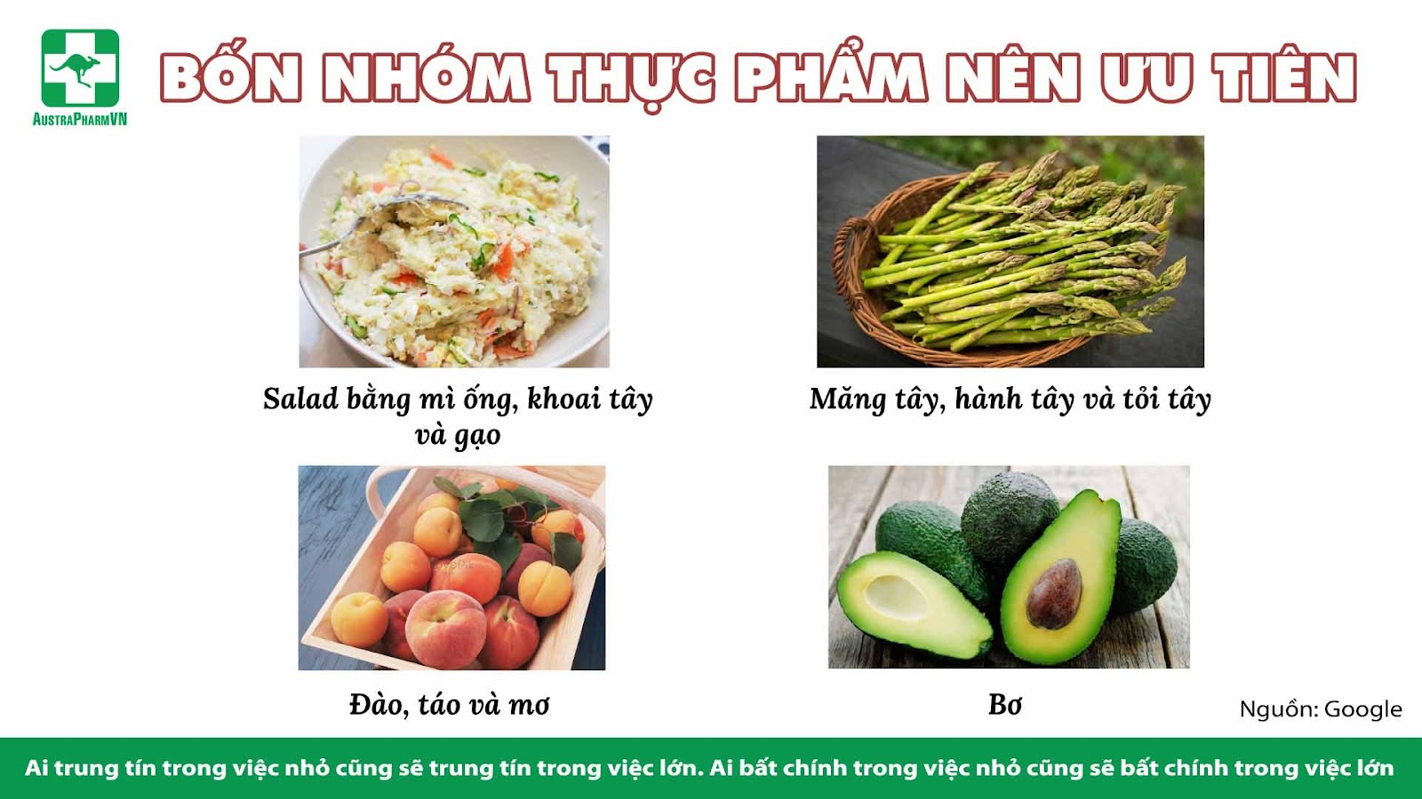 POSTBIOTIC VỚI LỢI ÍCH SỨC KHỎE VÀ CÁCH SỬ DỤNG