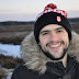 Meet the Team: Mat Balez, Product Manager