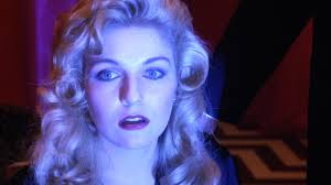 Twin Peaks: Fire Walk With Me – IFC Center