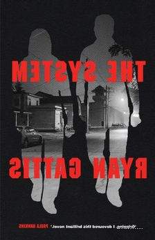 best-crime-fiction