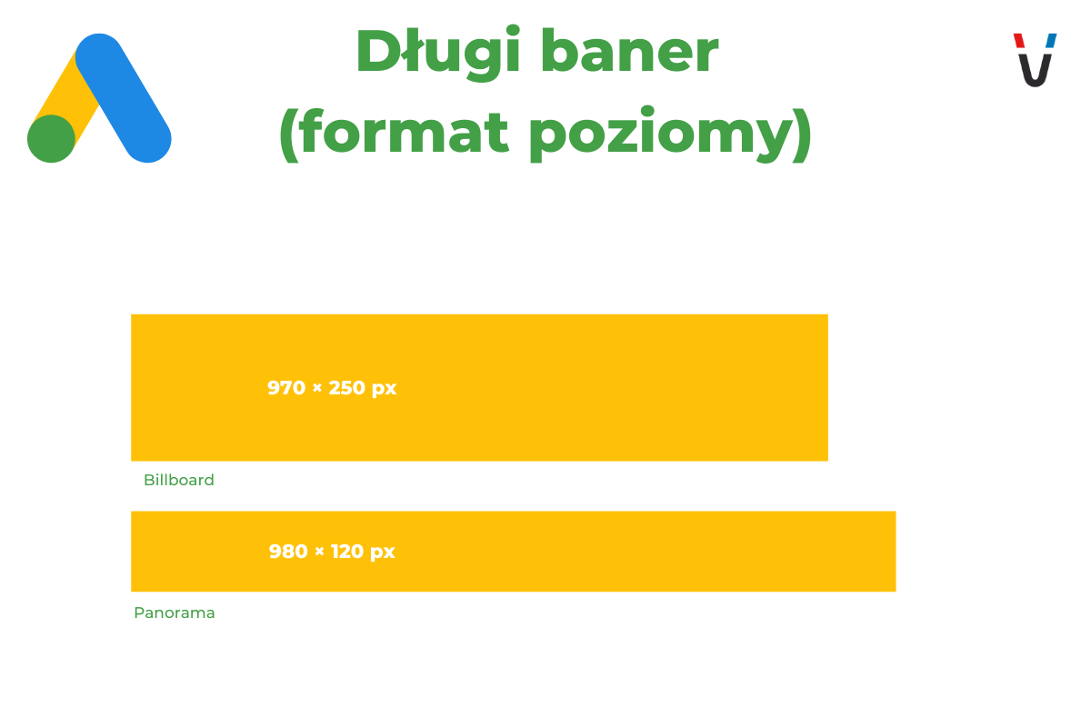 Wymiary grafik FB, YT, LinkedIn, Twitter, Instagram, TikTok i Google Ads [aktualizacja] - zdjęcie nr 65