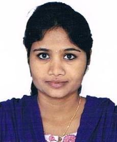 C:\Users\SVMAMC\Desktop\CCIM\Vidyashree Malipatil\Photo.jpg