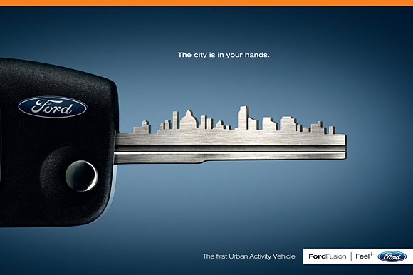 publicidad de autos+2.jpg