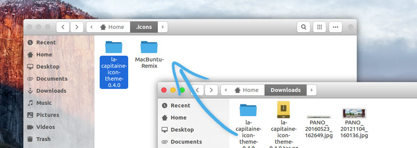install-icon-.jpg