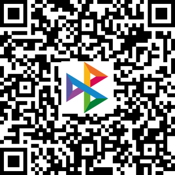 https://rusfond.ru/qrcode/letter/21582