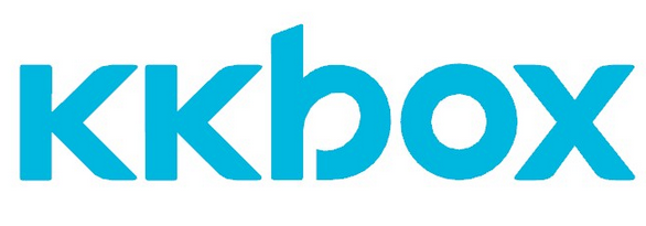 挑戰自己 音樂陪你 Kkbox與全台最大健身品牌world Gym攜手合作 Leadernews1510