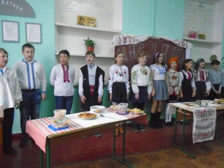 http://dikvik2009.ucoz.net/2016-2017part3/6-b_klas_masljana-4.jpg