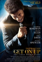 Get On Up movie poster.jpg