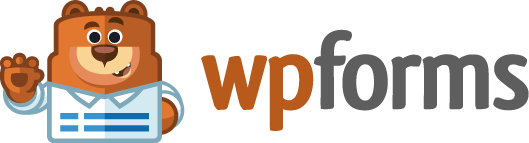 WPForms - 10 Best WordPress Contact Form Plugin