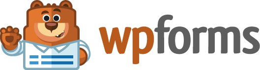 WPForms - 10 Best WordPress Contact Form Plugin WPForms - 10 Best WordPress Contact Form Plugin