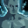 PMClhYMlaKZ1Dd6xlCiOVzz_Z_M_4e7c-p_-3YfL7GQ6Rls2RN2O-sh6T7IqtblMi1Pld8NXctMG7Ov5R-XWPrATdX6shsFx1BDffx3e8XWytsm_8DD_nNiZ_9jSCx3gCUn4xoQC