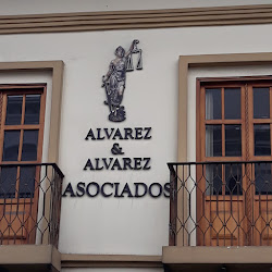 Alvarez & Alvarez Asociados
