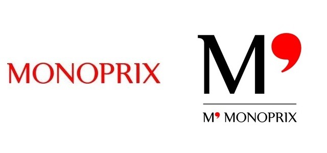 Monoprix Plus