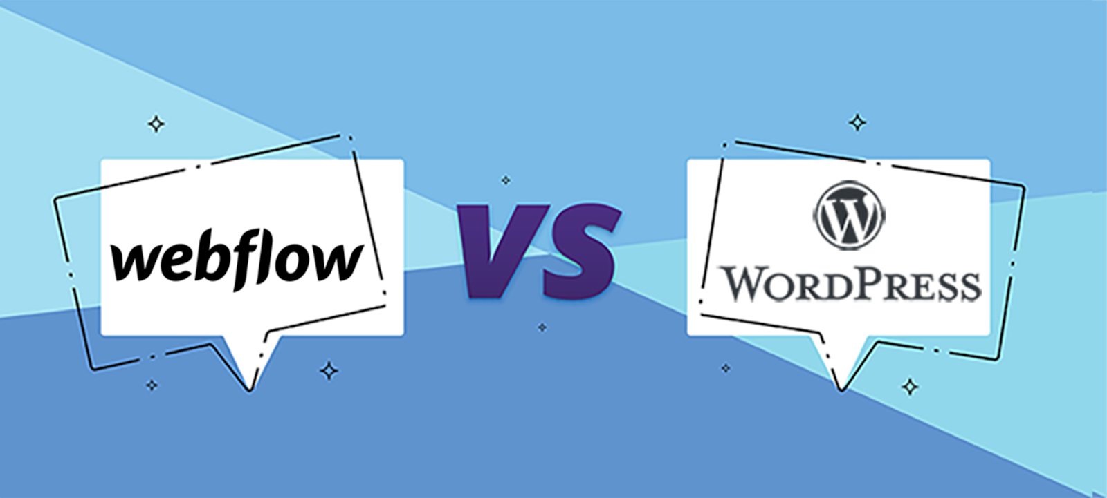 Webflow