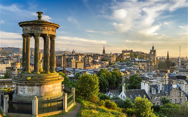 worldtravelluxury-edinburg-car-rental