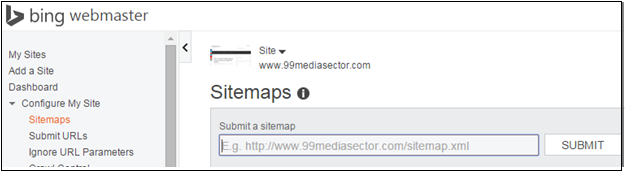 sitemap_4.png