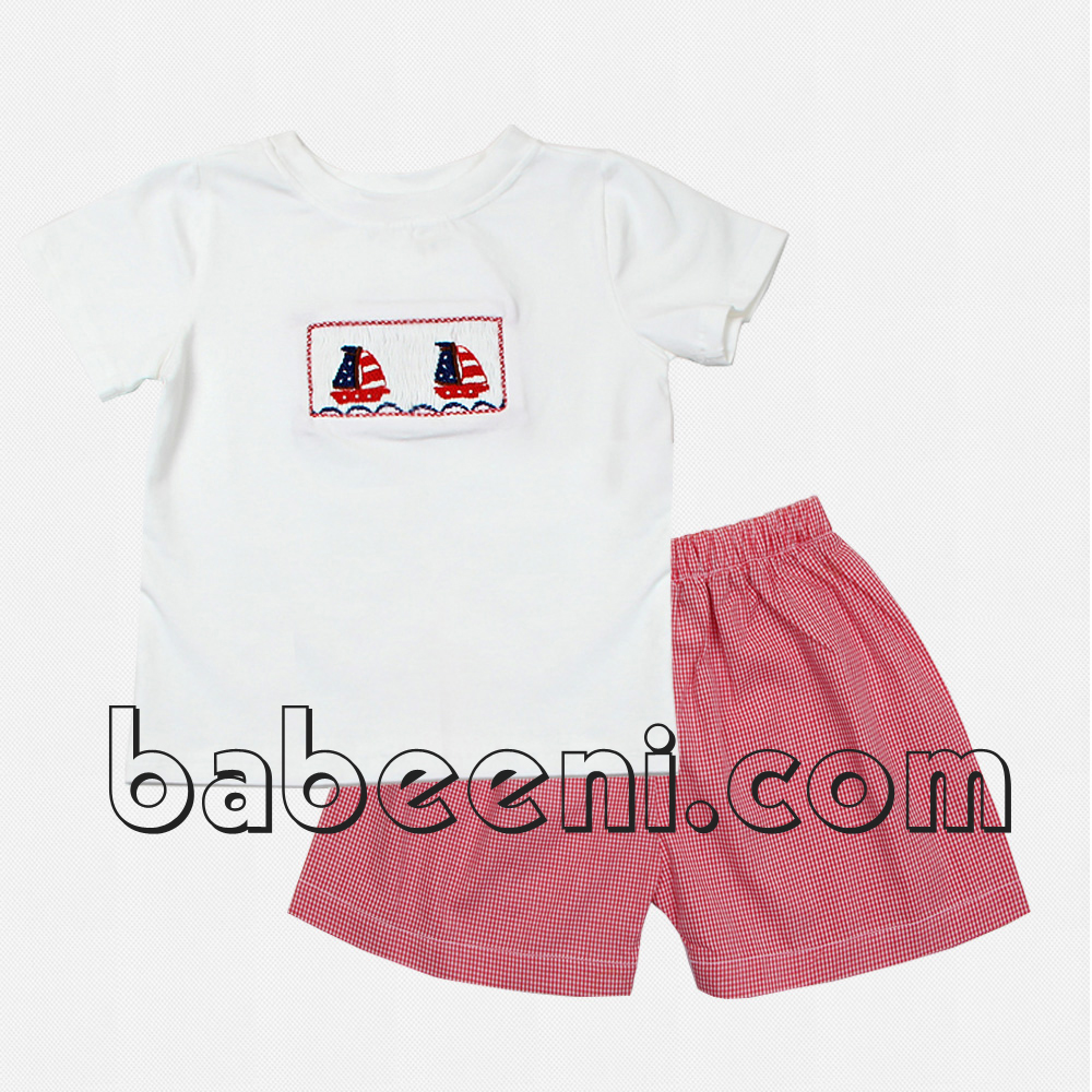 sailing-smocked-outfit.jpg