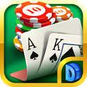 DH Texas Poker apk