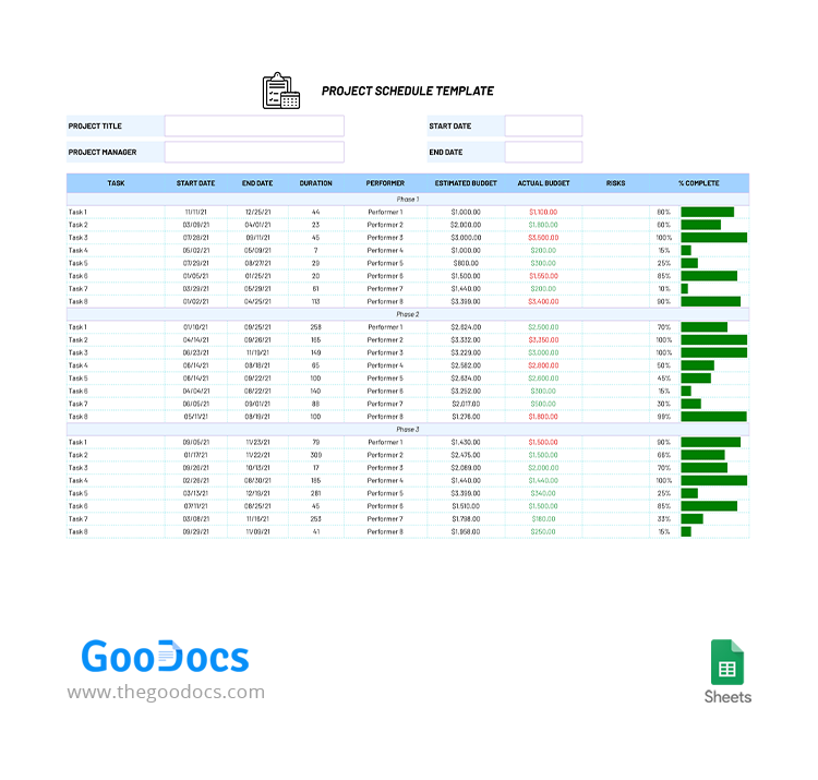 30-best-free-schedule-templates-google-sheets-outsource-it-today
