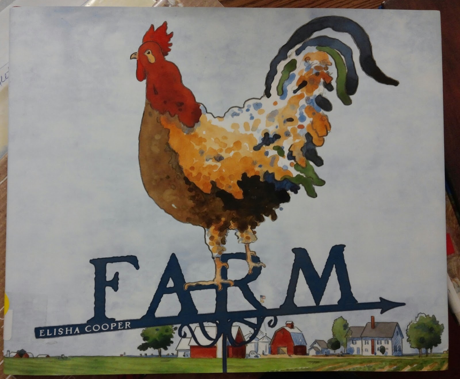 farm cover.jpg