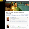 What's The Highest Rated Film On Imdb - Imdb Top Movies And Tv Shows How To Find Them - Imdb registered users can cast a vote (from 1 to 10) on every released title in the database.