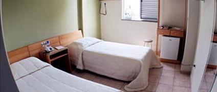 D:\ENPI GV\Hotel-Principe-photo421181-21.jpg