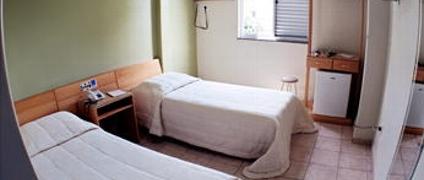 D:\ENPI GV\Hotel-Principe-photo421181-21.jpg