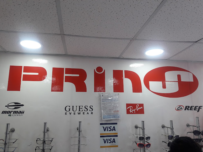 Jr. Junin 724, Trujillo 13001, Perú