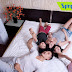 Cách sử dụng máy làm mát tiết kiệm điện