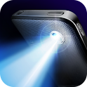 最も明るいLED懐中電灯 - Google Play の Android アプリ apk